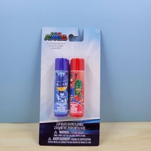 Add this item to a bundle for 50 cents